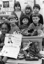 Unable to load Image